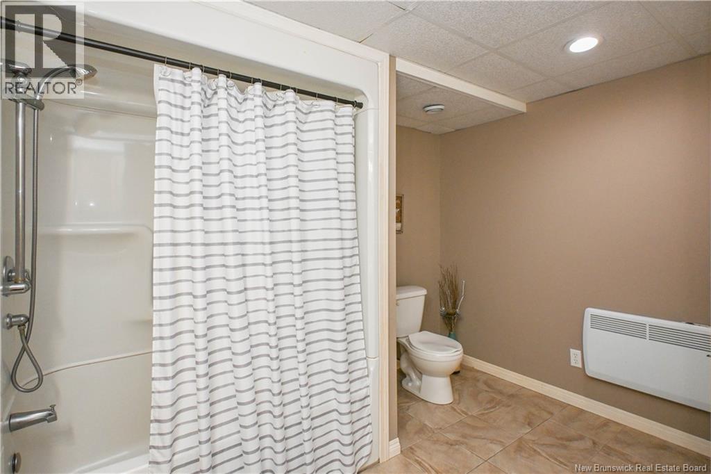 374 du Bicentenaire Street - 45