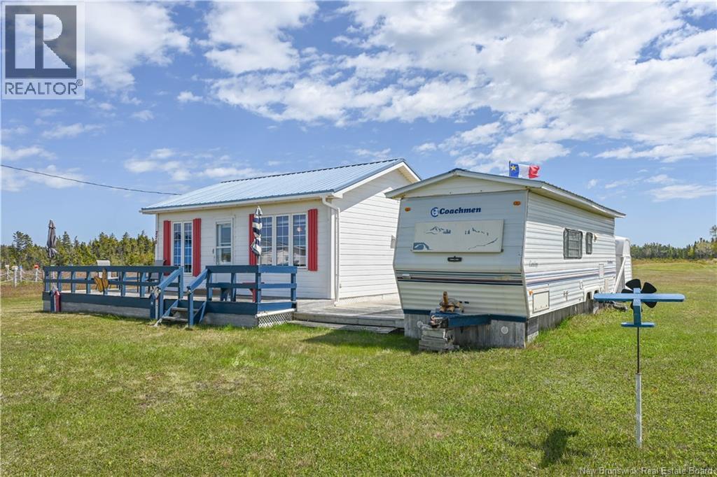 270 des Chalets Road - 26