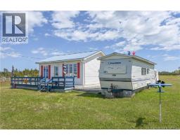 270 Des Chalets Road, Maisonnette, NB E8N2M2 Photo 26