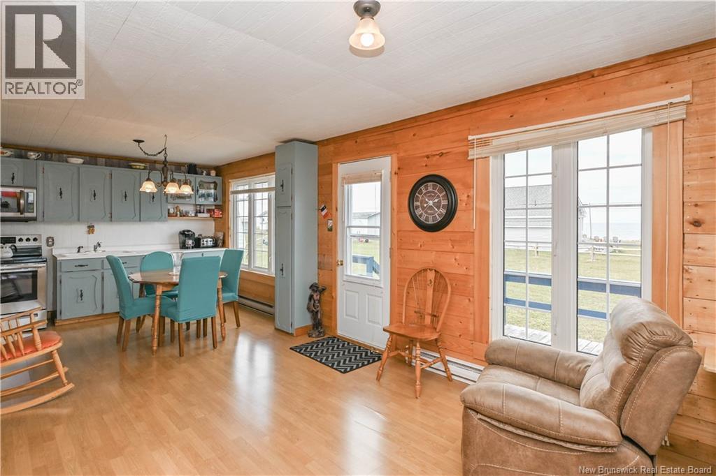 270 des Chalets Road - 14