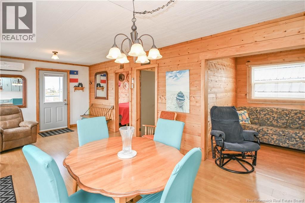 270 des Chalets Road - 16