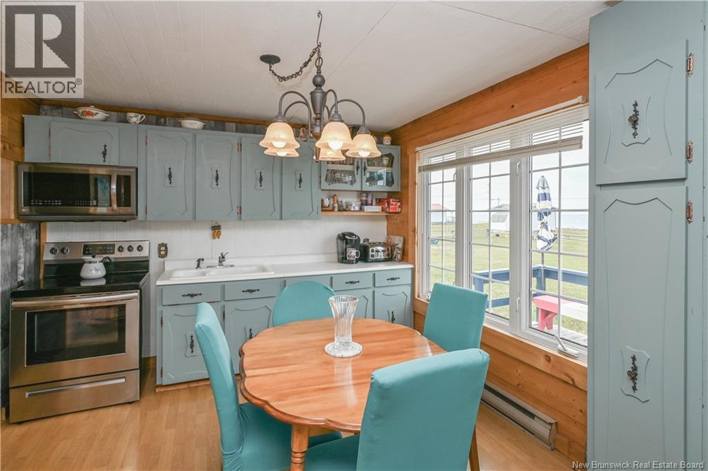270 des Chalets Road - 17
