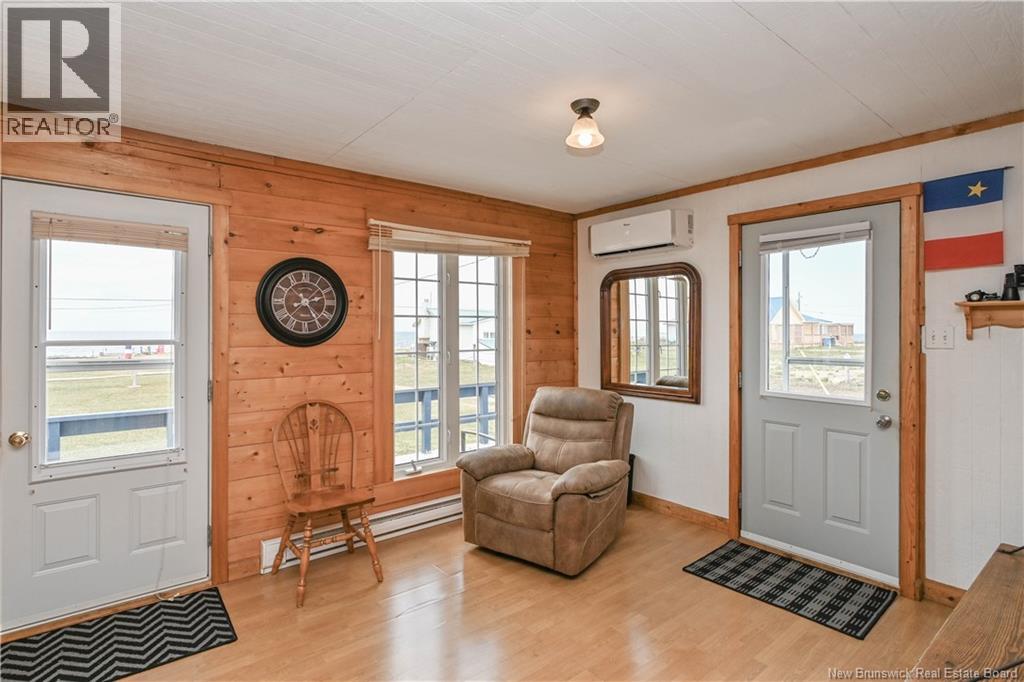 270 des Chalets Road - 20