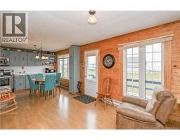270 Des Chalets Road, Maisonnette, NB E8N2M2 Photo 14
