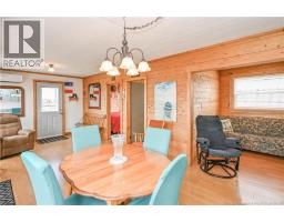 270 Des Chalets Road, Maisonnette, NB E8N2M2 Photo 16