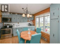 270 Des Chalets Road, Maisonnette, NB E8N2M2 Photo 17
