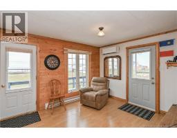 270 Des Chalets Road, Maisonnette, NB E8N2M2 Photo 20