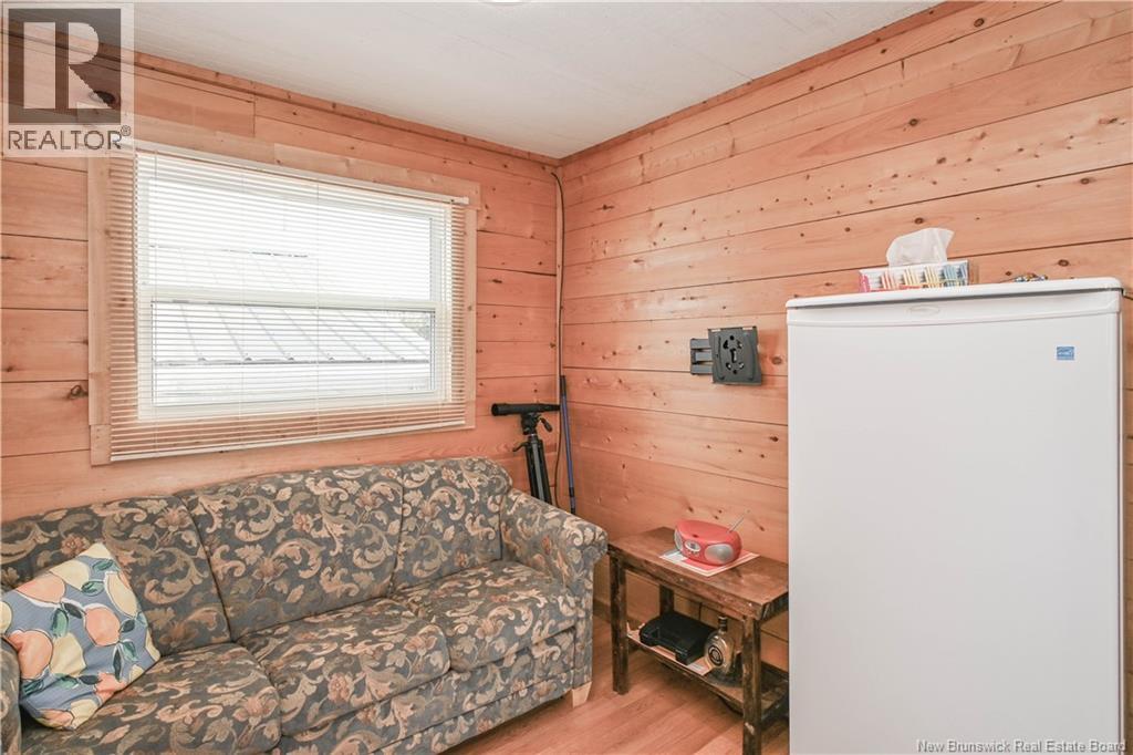 270 des Chalets Road - 19