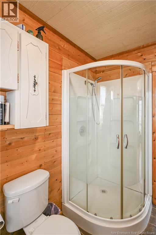 270 des Chalets Road - 24