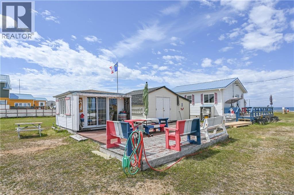 270 des Chalets Road - 7