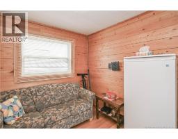 270 Des Chalets Road, Maisonnette, NB E8N2M2 Photo 19
