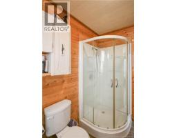270 Des Chalets Road, Maisonnette, NB E8N2M2 Photo 24