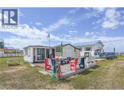 270 Des Chalets Road, Maisonnette, NB E8N2M2 Photo 7