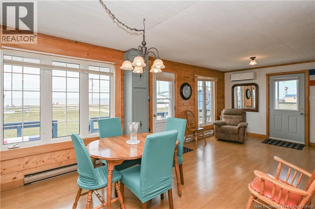 270 des Chalets Road - 15