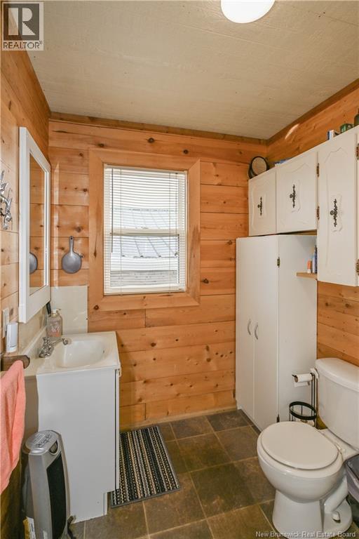 270 des Chalets Road - 23