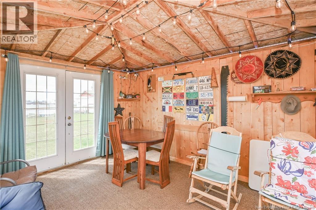 270 des Chalets Road - 39