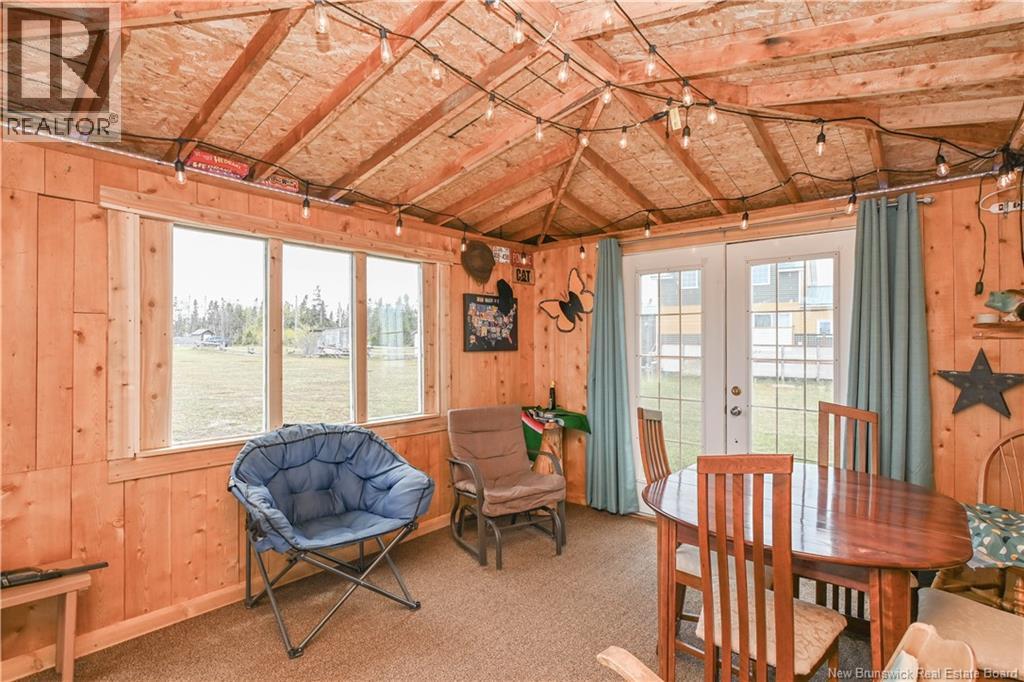 270 des Chalets Road - 42