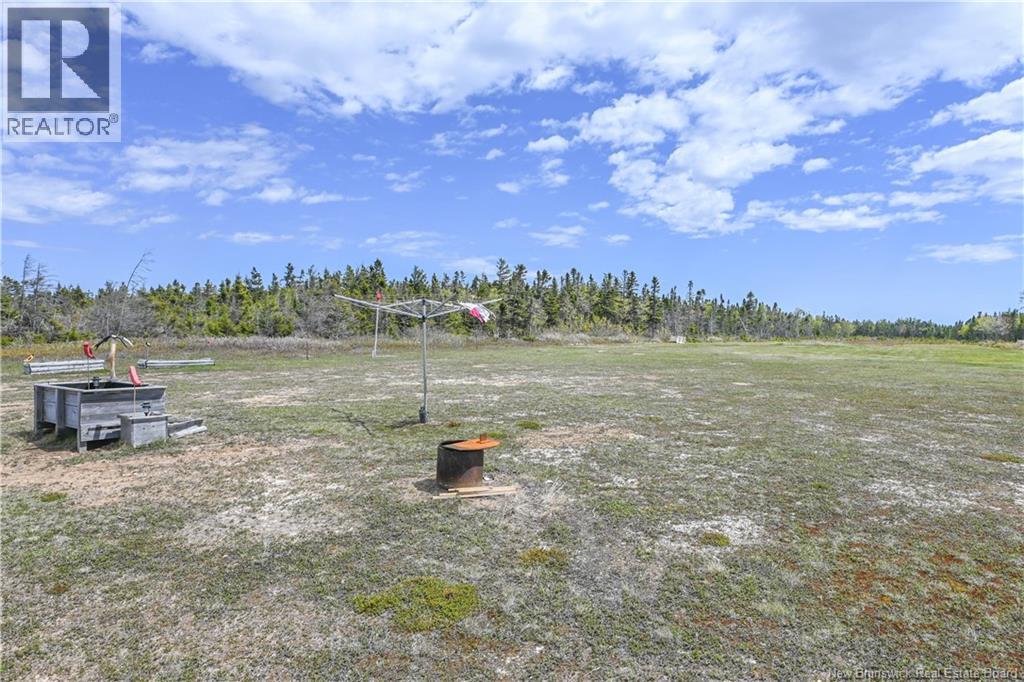270 des Chalets Road - 9