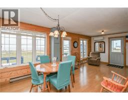 270 Des Chalets Road, Maisonnette, NB E8N2M2 Photo 15