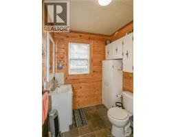 270 Des Chalets Road, Maisonnette, NB E8N2M2 Photo 23