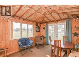 270 Des Chalets Road, Maisonnette, NB E8N2M2 Photo 42