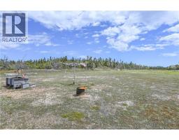 270 Des Chalets Road, Maisonnette, NB E8N2M2 Photo 9