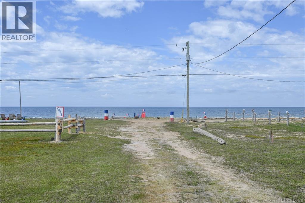 270 des Chalets Road - 8