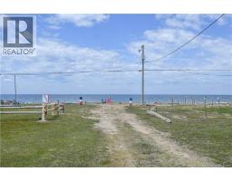 270 Des Chalets Road, Maisonnette, NB E8N2M2 Photo 8