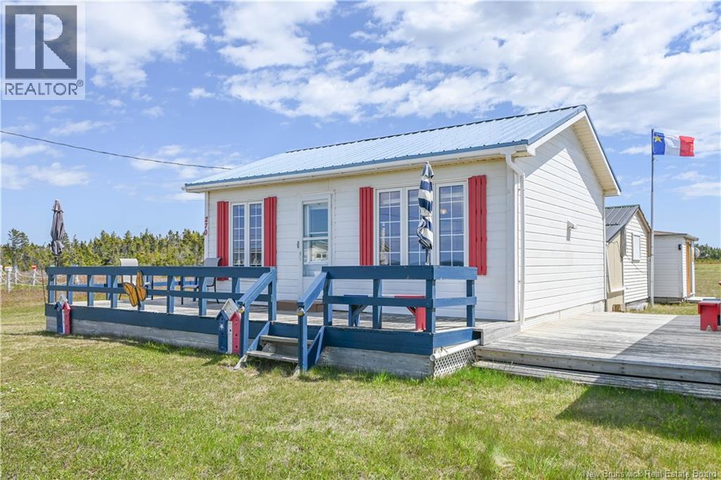270 des Chalets Road - Image 11