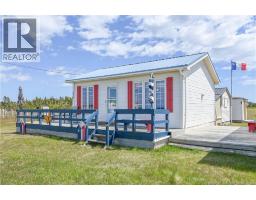 270 Des Chalets Road, Maisonnette, NB E8N2M2 Photo 11