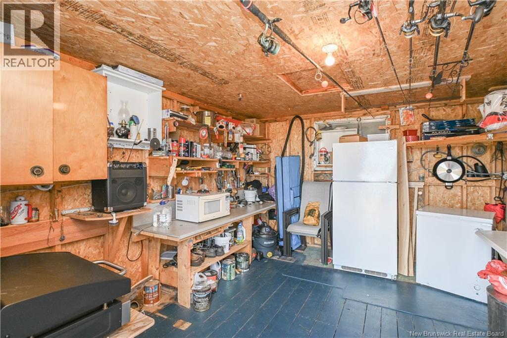 270 des Chalets Road - 28