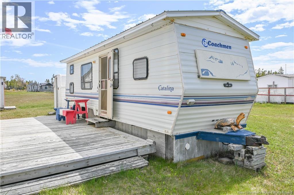 270 des Chalets Road - 31
