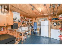 270 Des Chalets Road, Maisonnette, NB E8N2M2 Photo 28