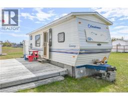 270 Des Chalets Road, Maisonnette, NB E8N2M2 Photo 31