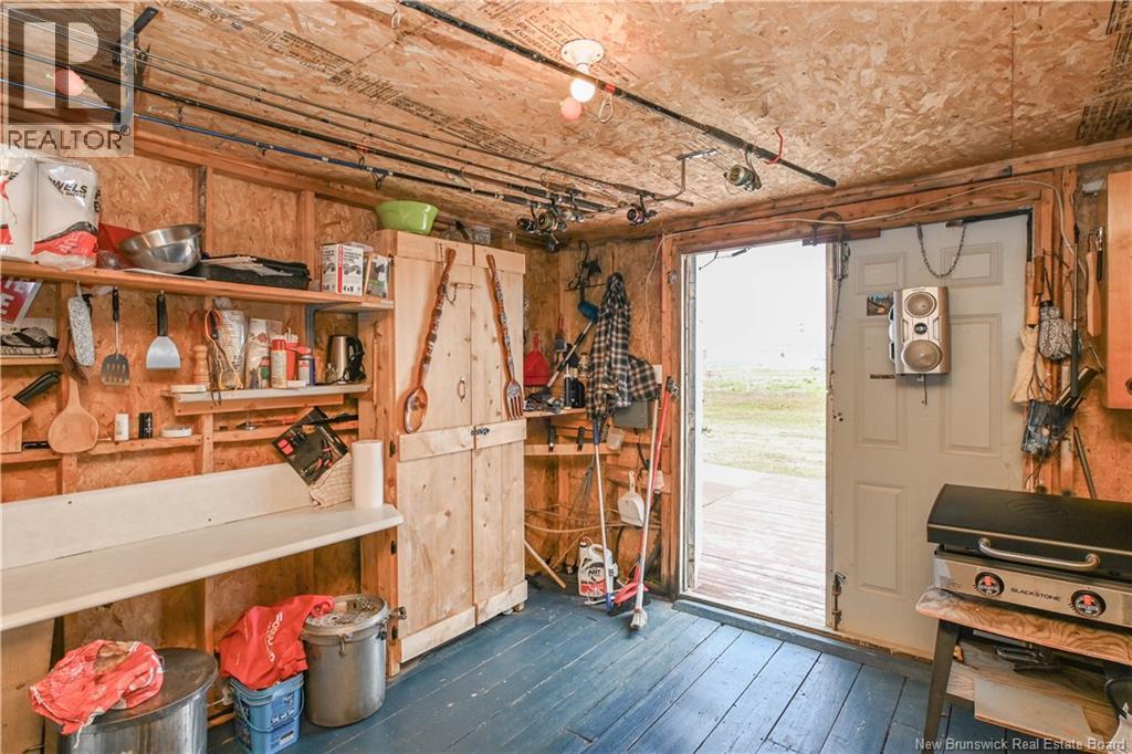 270 des Chalets Road - 29