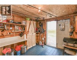 270 Des Chalets Road, Maisonnette, NB E8N2M2 Photo 29