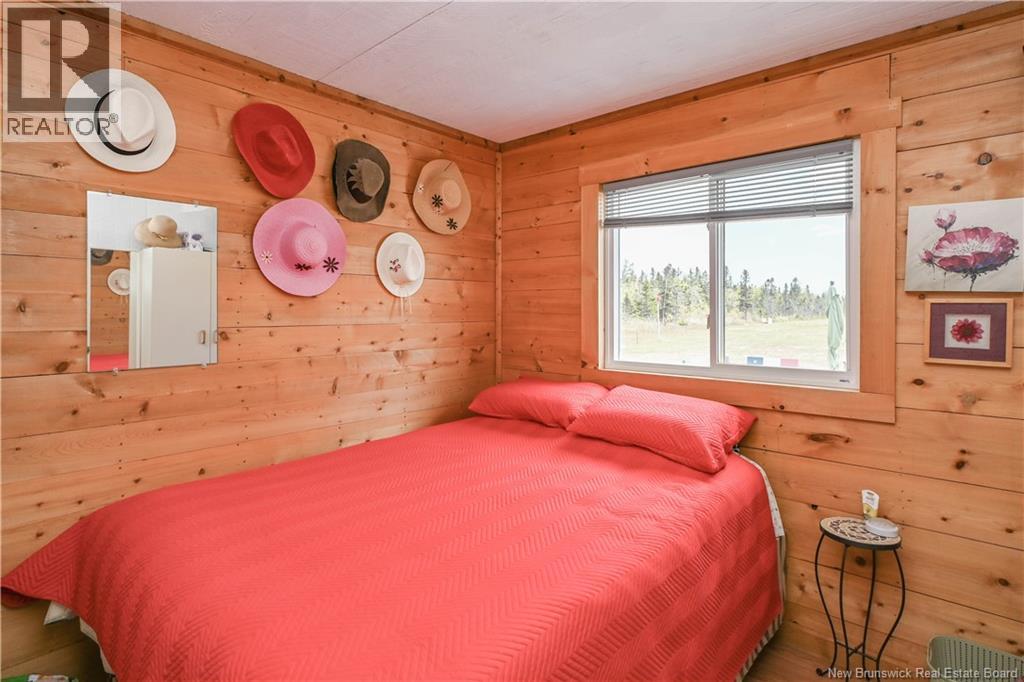 270 des Chalets Road - 22