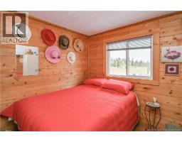 270 Des Chalets Road, Maisonnette, NB E8N2M2 Photo 22