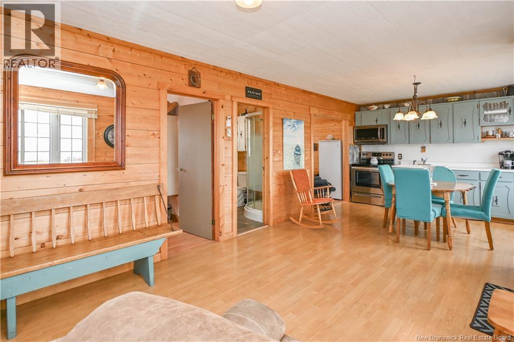 270 des Chalets Road - 12
