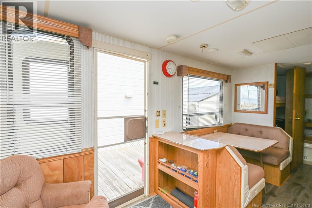 270 des Chalets Road - 34