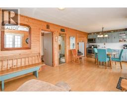 270 Des Chalets Road, Maisonnette, NB E8N2M2 Photo 12