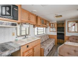 270 Des Chalets Road, Maisonnette, NB E8N2M2 Photo 33