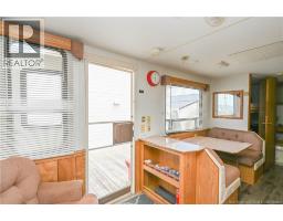 270 Des Chalets Road, Maisonnette, NB E8N2M2 Photo 34