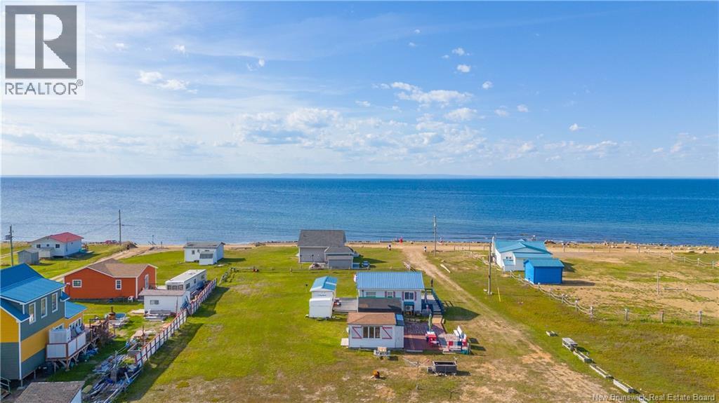 270 des Chalets Road - 46