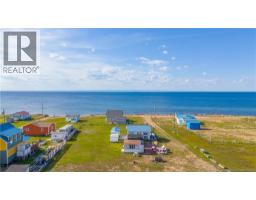 270 Des Chalets Road, Maisonnette, NB E8N2M2 Photo 46