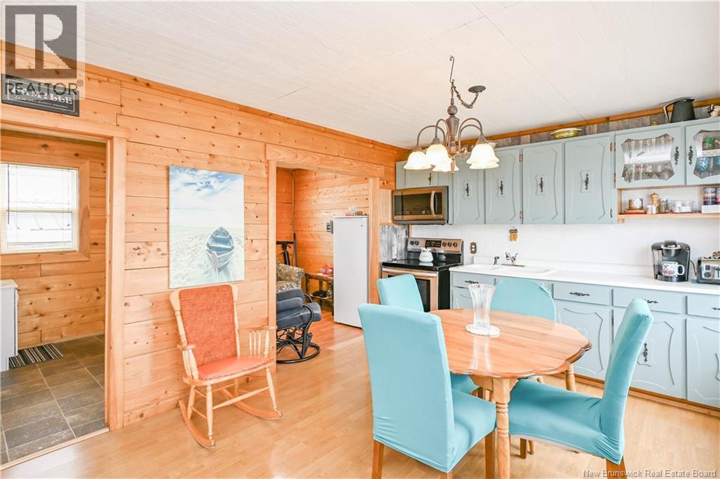 270 des Chalets Road - 13