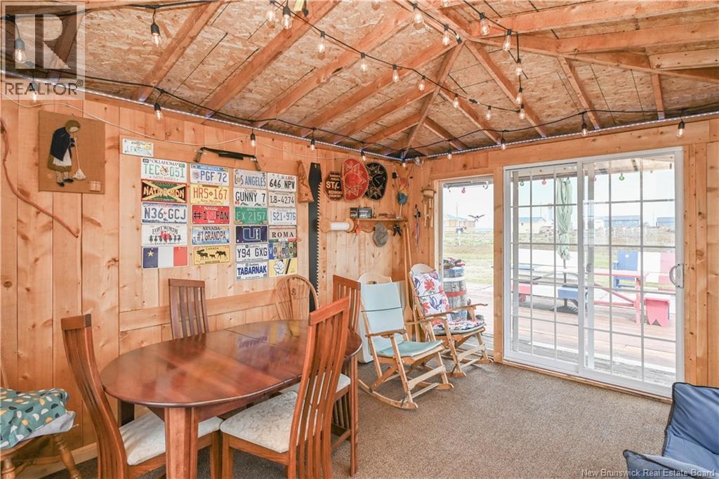 270 des Chalets Road - 40