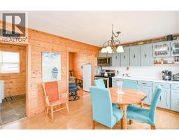 270 Des Chalets Road, Maisonnette, NB E8N2M2 Photo 13