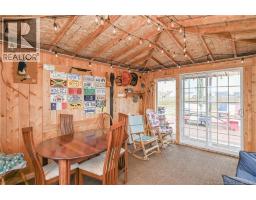 270 Des Chalets Road, Maisonnette, NB E8N2M2 Photo 40