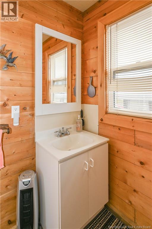 270 des Chalets Road - 25